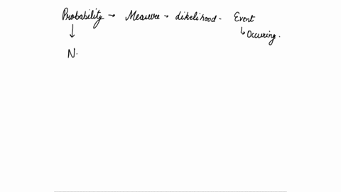 probability-predictions-are-based-on-____-numbers-of-events-81618