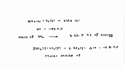 the-following-hypothetical-reaction-has-an-ea-of-150-kj-and-a-delta-h-of-45-kj-2a-b-2c-d-1-draw-and-label-a-potential-energy-diagram-for-this-reaction-and-label-the-x-and-y-axis-2-what-type-01448