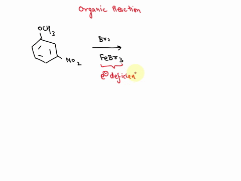 question-32-1-point-following-rcaction-involving-3-nitroanisole-anisole-is-benzene-ring-with-methoxy-predict-the-products-of-the-group-select-all-that-apply-no-partial-credit-och-feduy-no-1-34552