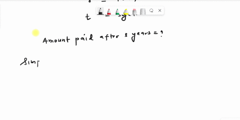 complete-each-question-showing-as-much-work-as-possible-to-show-how-you-determined-your-answer_-michael-borrowed-s24000-from-his-parents-at-425-simple-interest-to-make-a-down-payment-o-a-hou-42156