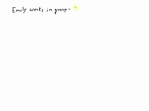 please-help-there-may-be-more-than-one-answer-please-zoom-in-to-read-the-question-better-thank-you-in-the-following-scenario-what-has-emily-teacher-failed-to-take-into-account-a-mother-comes-85005