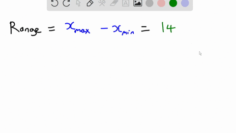 calculate-the-range-population-variance-and-population-standard-deviation-for-the-following-data-set-if-necessary-round-to-one-more-decimal-place-than-the-largest-number-of-decimal-places-gi-67442