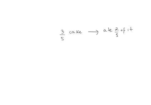 solution-of-aparna-had-35-of-a-cake-she-ate-25-of-it-what-fraction-pf-her-cake-did-she-ate-47804