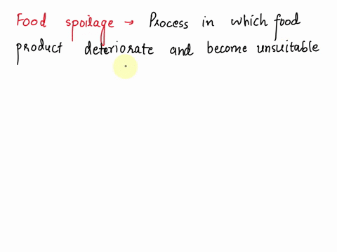 which-group-of-microorganisms-are-primarily-responsible-for-food-spoilage-a-autotrophic-diatoms-and-heterotrophic-fungi-b-heterotrophic-fungi-and-heterotrophic-bacterial-c-heterotrophic-fung-46447