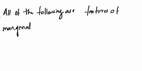 all-of-the-following-are-features-of-managerial-accounting-except-ainformation-includes-economic-and-non-financial-data-as-well-as-financial-data-binformation-is-characterized-by-objectivity-28997
