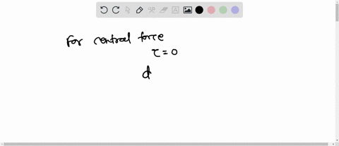 what-does-not-change-in-the-field-of-central-force-a-potential-energy-b-kinetic-energy-c-linear-momentum-d-angular-momentum