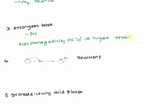 14-predict-which-of-the-indicated-protons-on-the-compound-below-would-have-the-smallest-pka-value_-cc-15-which-base-is-strong-enough-to-completely-deprotonate-ethanol-chchzoh-pka-16-nhz-nh-p-28785