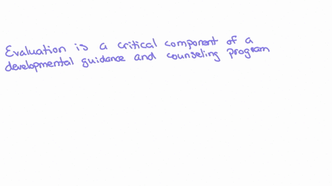 why-is-it-that-in-program-evaluation-participant-oriented-model-is-something-you-may-wantneed-to-participate-in-after-you-become-a-fully-certified-counselor