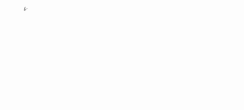 indicate-whether-the-data-are-time-series-or-cross-sectional-total-number-of-pitches-thrown-at-every-world-series-game-every-half-hour-choose-the-correct-answer-below-a-the-data-are-time-ser-94176
