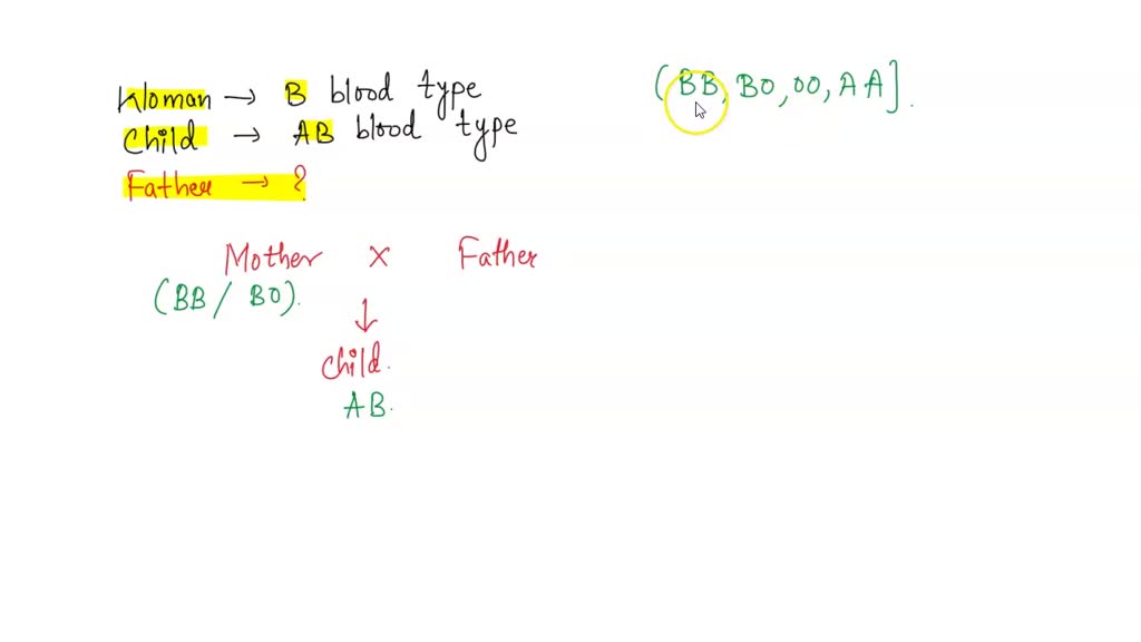 solved-a-woman-with-the-b-blood-type-has-a-child-who-has-the-ab-blood