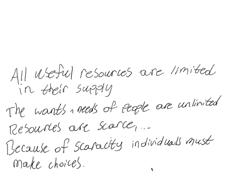 which-of-these-statements-demonstrate-the-economic-concept-of-scarcity-check-all-that-apply-all-useful-resources-are-limited-in-their-supply-everyone-is-able-to-meet-all-their-wants-and-need-73902