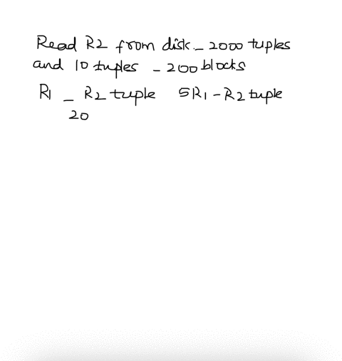 consider-the-condition-join-r1-r1ar2b-r2-given-the-following-information-about-the-relations-to-be-joined-the-cost-metric-is-the-number-of-ios-the-cost-of-writing-the-result-would-be-the-sam-97559
