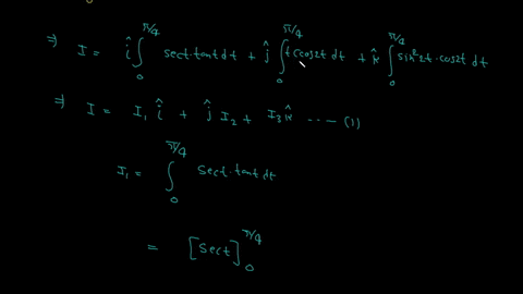 evaluate-the-integral-displaystyle-int_0fracpi4-sec-t-tan-t-i-t-cos-2t-j-sin2-2t-cos-2t-k-dt-70208