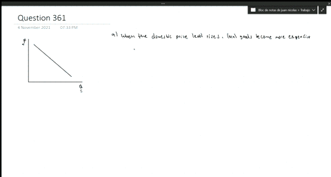 which-of-the-following-help-to-explain-why-the-aggregate-demand-curve-slopes-downward-a-when-the-dom-39913