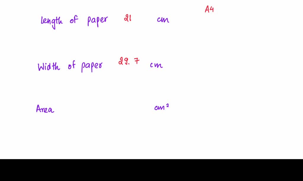 solved-question-1-3-pts-using-the-metric-ruler-in-your-lab-kit