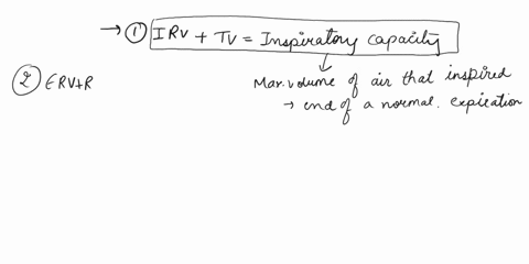 match-the-pulmonary-capacity-with-its-definition-1tidal-volume-plus-inspiratory-reserve-volumeclick-to-selectv-2expiratory-reserve-volume-plus-the-residual-volumeclick-to-selectv-3sum-of-ins-04075