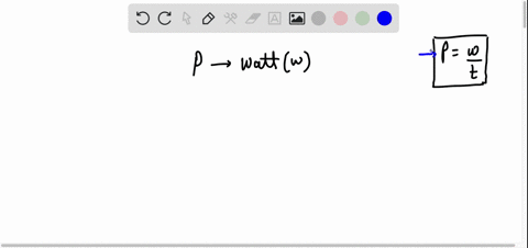 the-si-unit-of-power-watt-w-is-equivalent-to-o4-ns-bj-kg-mes2-n-di-wjm-36568