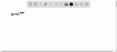 answer-part-13-percent-yield-write-balanced-equation-for-the-reaction-of-tin-iv-phosphate-with-sodium-carbonate-0-make-tin-iv-carbonate-and-sodium-phosphate_-if-36-grams-of-tin-iv-phosphate-44837