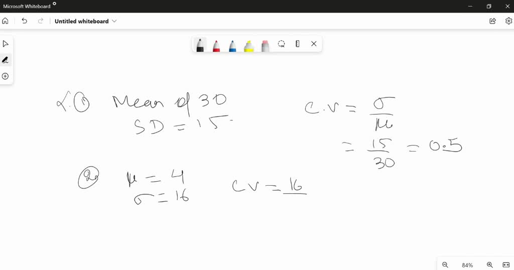 solved-which-scenario-will-give-you-a-coefficient-of-variation-of-30