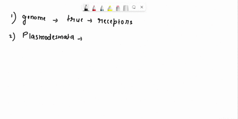 the-mode-of-entry-for-bacterial-phages-is-different-than-that-of-animal-viruses-because-phages-inject-their-genome-into-the-cell-and-the-capsid-remains-outside-phages-can-spread-directly-thr-30503