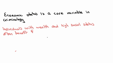 how-does-economic-status-factor-into-deviance-or-crime