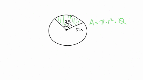the-radius-of-a-circle-measures-5-inches-a-central-angle-of-the-circle-measuring-512-radians-cuts-off-a-sector-what-is-the-area-of-the-sector-enter-your-answer-as-a-simplified-fraction-in-th-69417