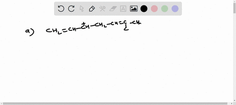 write-a-second-resonance-structure-for-each-of-the-following-carbocations-is-the-charge-shared-equal-71016