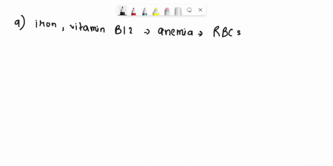 which-of-the-following-conditions-can-cause-anemia-a-lack-of-iron-folic-acid-or-vitamin-b_12-in-the-23944