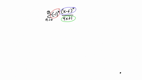 fnd-the-radius-of-convergence-r-of-the-serles_-1yn-x-610-4n-1-find-the-interval-i-of-convergence-of-the-series_-enter-your-answer-using-interval-notation-01856