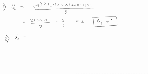 the-following-picture-is-a-copy-of-a-figure-in-the-textbook-it-shows-a-cdma-example-that-supports-two-senders-suppose-that-the-receiver-wanted-to-receive-the-data-being-sent-by-sender-2-show-41045