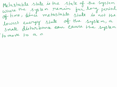 it-is-well-known-that-water-freezes-at-0circ-mathrmc-at-atmospheric-pressure-the-mixture-of-liquid-w-08461
