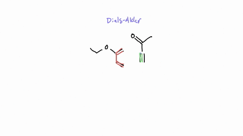 predict-the-major-organic-product-for-the-following-reaction-be-sure-your-answer-accounts-for-stereochemistry-and-regiochemistry-where-appropriate-if-multiple-stereoisomers-are-formed-be-sur-95625