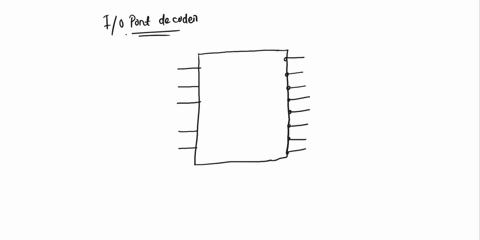 help-with-explain-develop-an-io-port-decoder-using-a-74als138-that-generates-low-bank-io-strobes-for-a-16-bit-microprocessor-for-the-following-8-bit-io-port-addresses-10h-12h-14h-16h-18h-1ah-75343