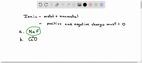 write-formulas-for-each-of-the-following-compounds-a-sodium-fluoride-b-calcium-oxide-c-potassium-sul-59118