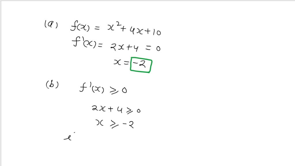 solved-cooper-section-8-10-7-let-f-x-x2-4x-10-when-is-the-rate