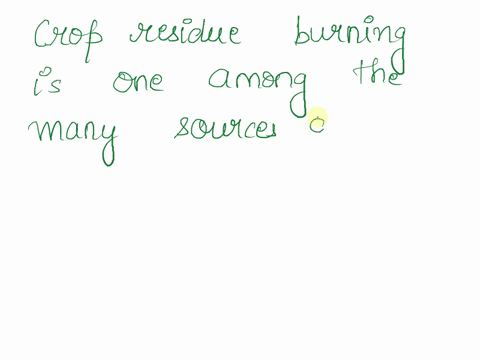after-harvesting-leftover-steps-are-burn-by-farmers-delete-causes-the-pollution-yes-or-no-13777