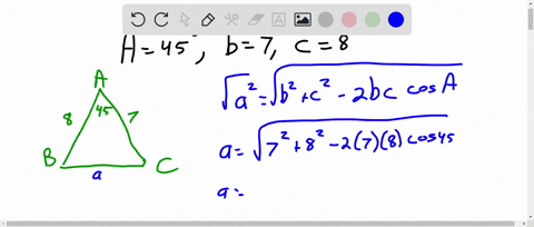 solve-the-triangle-a460-ibazi658-87367