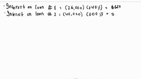 table-cost12-amount-interest-rates-loan1-26000-240-loan2-40000-300-owners-last-job-wage-52000-labor-8000-ingredients-40000-rents-total-revenue-20000-200000-according-to-information-in-table-13887