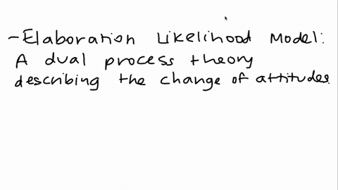 elaboration-likelihood-model-of-persuasion-examples-68362