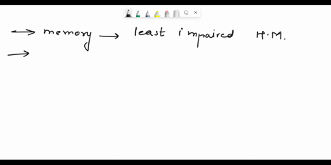 which-types-of-memory-are-least-impaired-in-h-m-97596