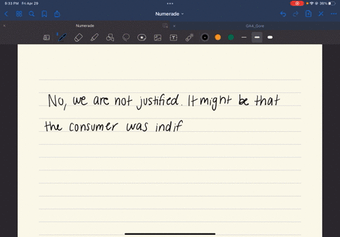 if-we-observe-a-consumer-choosing-x1-x2-when-y1-y2-is-available-onetime-are-we-justified-in-concluding-that-x1-x2-y1-y2-16098