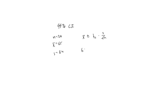 and-that-corresponds-to-a-98-confidence-level-and-a-1-point-17-what-are-the-critical-values-sample-size-of-20-o-8260-37566-o-7633-36191-06844-38582-o-8907-32852-18-solve-the-problem-1-point-59244