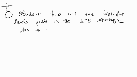 critical-thinking-questions-1-how-well-do-the-five-high-level-goals-in-the-uits-stra-tegic-plan-support-the-it-organizations-stated-mission-how-well-do-the-goals-address-the-needs-of-the-var-01924