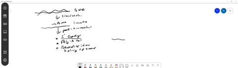 what-would-happen-if-the-5-methyl-guanosine-was-not-added-to-an-mrna-a-the-transcript-would-degrade-when-the-mrna-moves-out-of-the-nucleus-to-the-cytoplasm-b-the-mrna-molecule-would-stabilize-and-st-2