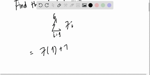 find-each-indicated-sum-sum_i16-7-i-7-78904
