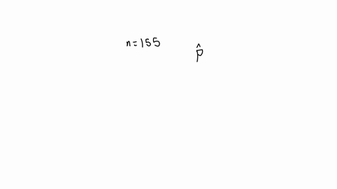 it-is-thought-that-12-of-all-students-taking-particular-course-received-a-grade-a-in-a-sample-of-155-students-it-is-found-that-21-made-an-a-giving-your-answers-to-3-dp-what-is-i-the-estimate-of-the-pr
