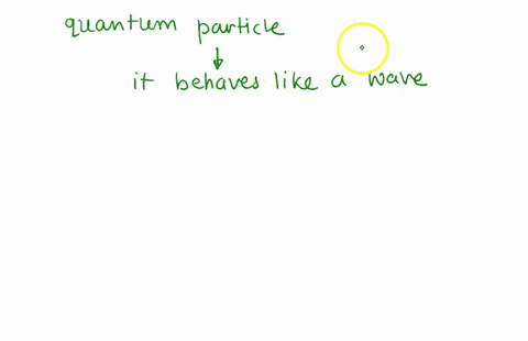 for-a-quantum-particle-of-mass-m-in-the-ground-state-of-a-square-well-with-length-l-and-infinitely-2-23819