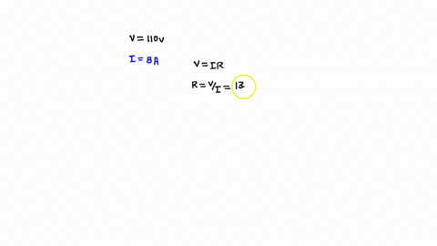 1the-heating-element-of-an-iron-operates-at-110-v-with-a-current-of-8-a-a-what-is-the-resistance-of-the-iron-_________-b-what-is-the-power-dissipated-by-the-iron-__________-w-2two-resistors-46465