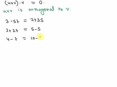 15-the-cross-product-suppose-that-u-u1-u2-u3-and-v-v1-v2-v3-er3_-let-us-define-the-vector-uxv-u2v3-u3vzi-_-u1vz-u3v1j-u1v2-u2v1k-called-the-cross-product-of-u-and-v-prove-that-for-any-u-v-e-25486