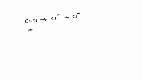 determine-the-vant-hoff-factor-for-each-of-the-following-compoundsfor-ionic-compoundsassume-complete-dissociation-into-cations-and-anions_-csci-cxoha-najpo4-95278